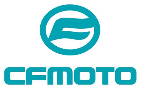 Cfmoto (1)